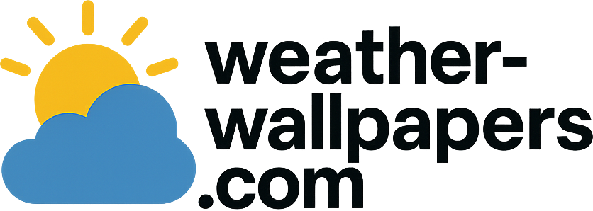 Weather Wallpapers