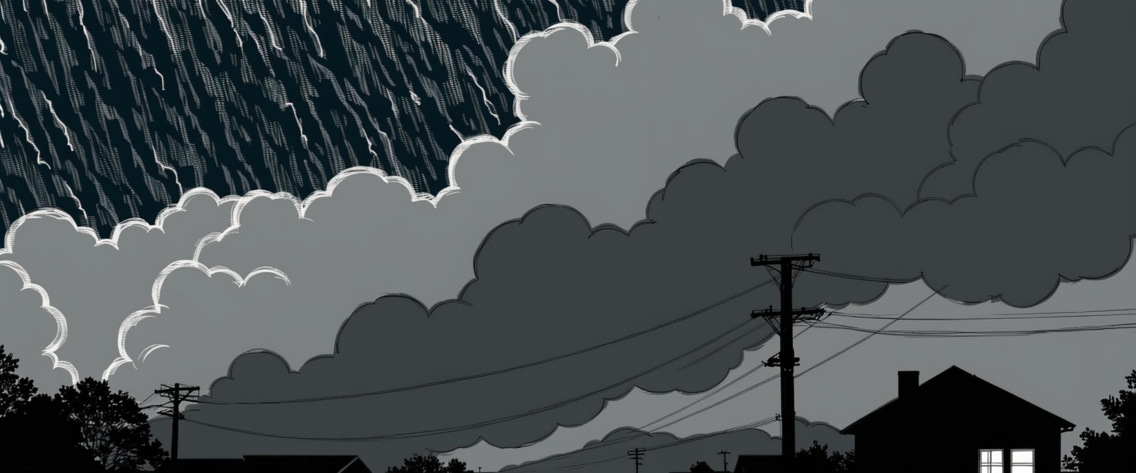 Revolutionary Poster